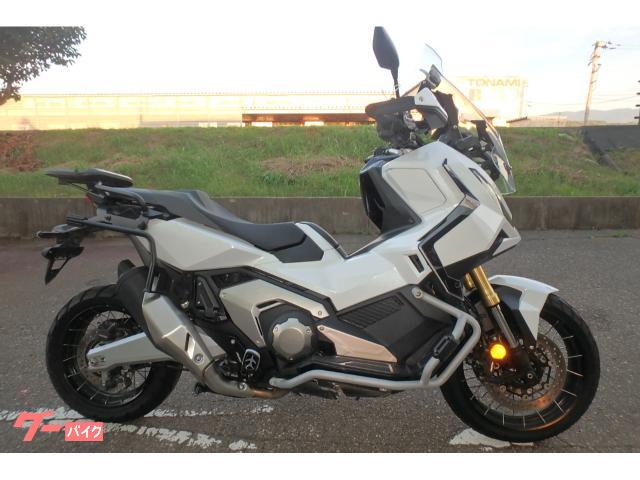 Ｘ−ＡＤＶ