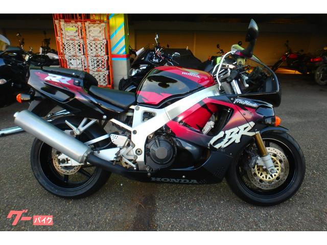 ＣＢＲ９００ＲＲ