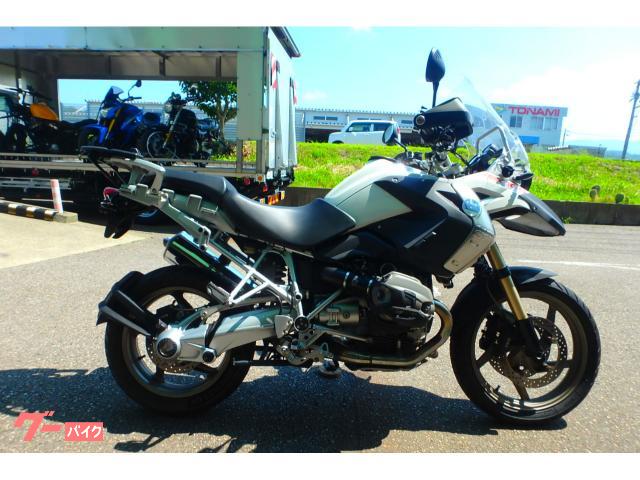 Ｒ１２００ＧＳ