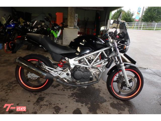 ＶＴＲ２５０