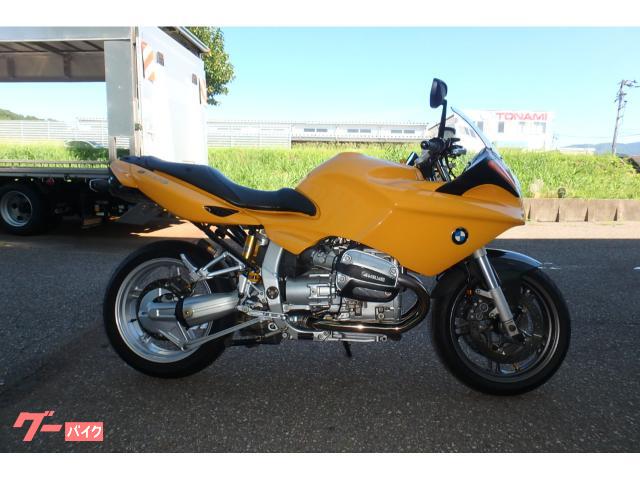 Ｒ１１００Ｓ