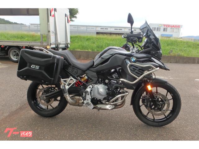 Ｆ７５０ＧＳ
