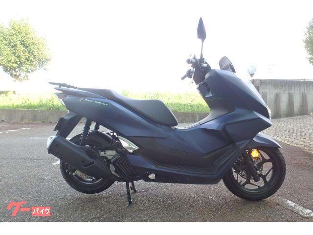 ＰＣＸ１６０