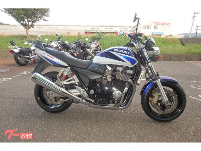 ＧＳＸ１４００