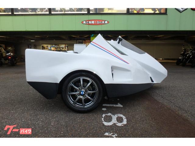 Ｋ１２００ＲＳ　サクマオミクロン