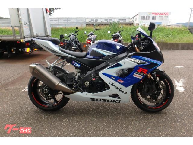 ＧＳＸ−Ｒ１０００