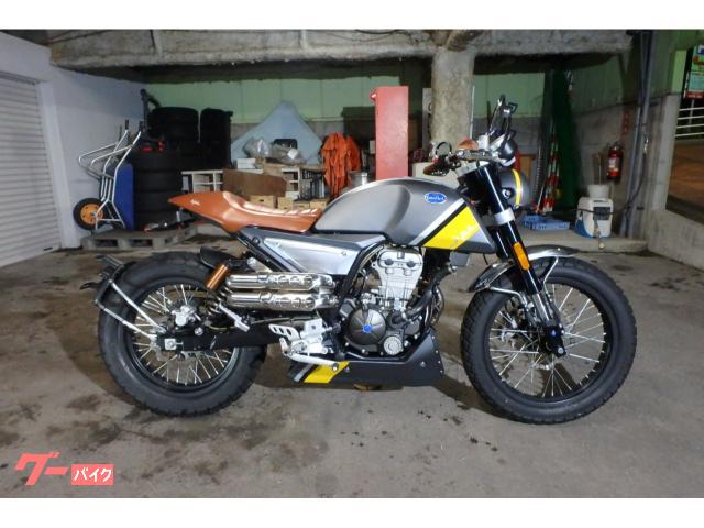 ＨＰＳ１２５