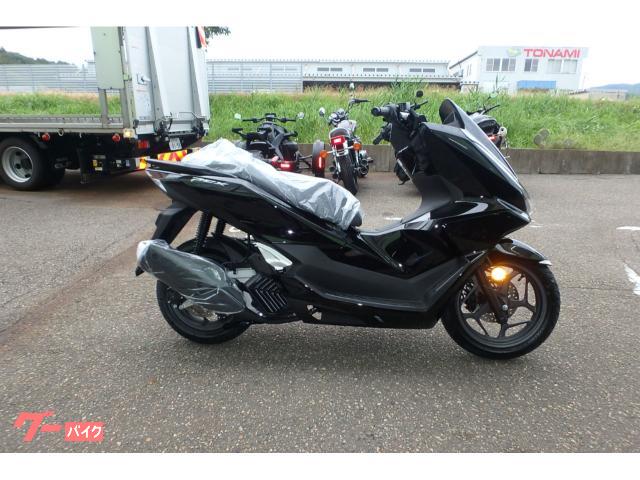 ＰＣＸ　ＪＫ０５