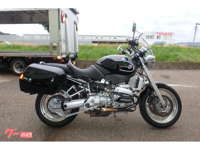 Ｒ１００Ｒ