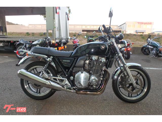 ＣＢ１１００　ＥＴＣ　ドラレコ