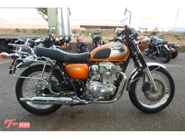 Ｗ８００　ＥＴＣ　キャリア