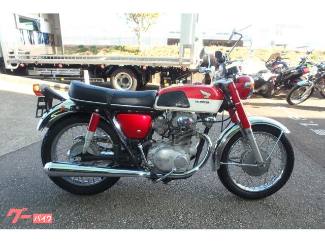 ＣＢ２５０エクスポート