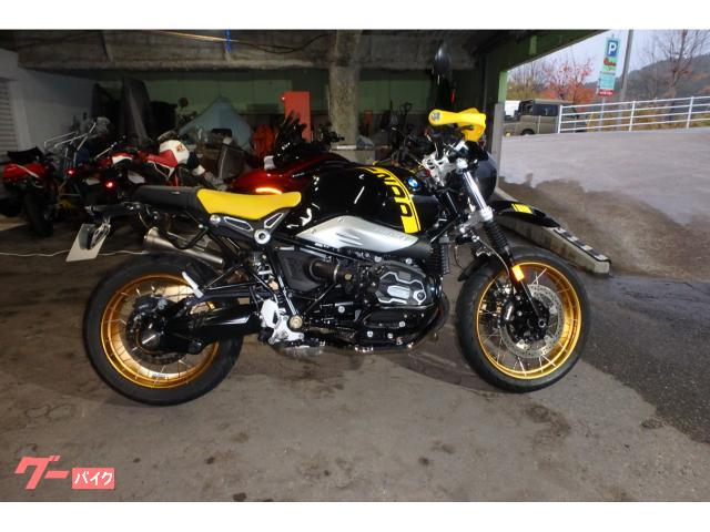 Ｒ　ｎｉｎｅＴ　アーバン　Ｇ／Ｓ