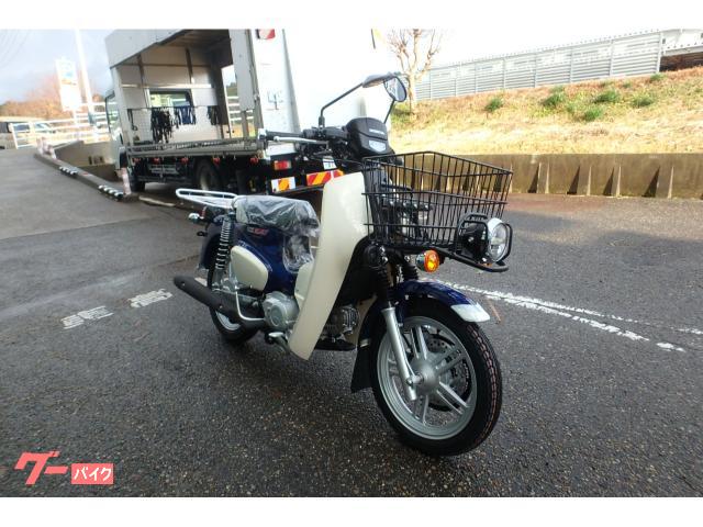 スーパーカブプロ売ります スーパー カブ 110 プロ バイクの中古が安い！激安で譲ります・無料で