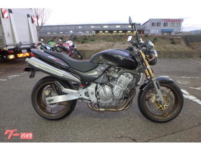 ＨＯＲＮＥＴ６００