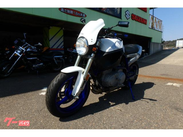 Buell ライトニングX1｜きゃぷてん｜新車・中古バイクなら