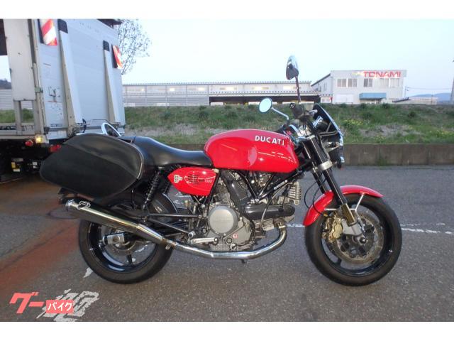 ＧＴ１０００　フルカスタム