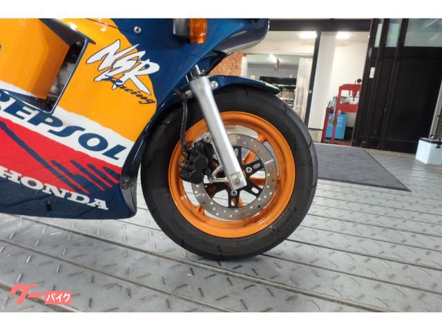 車両情報:ホンダ NSR80 | きゃぷてん | 中古バイク・新車バイク探しは 車両情報:ホンダ NSR80 | きゃぷてん | 中古バイク・新車バイク探しは