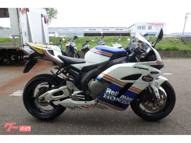 ＣＢＲ１０００ＲＲ