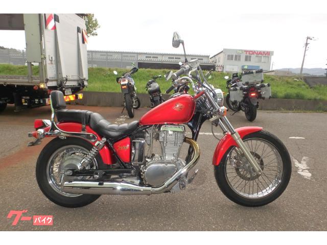 サベージ６５０