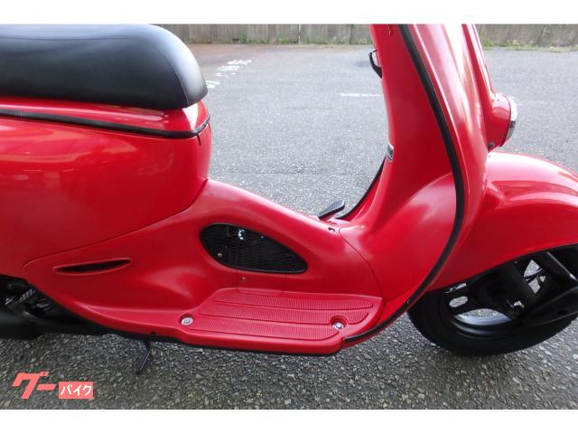 ホンダ ジョルカブ｜きゃぷてん｜新車・中古バイクなら【グーバイク】