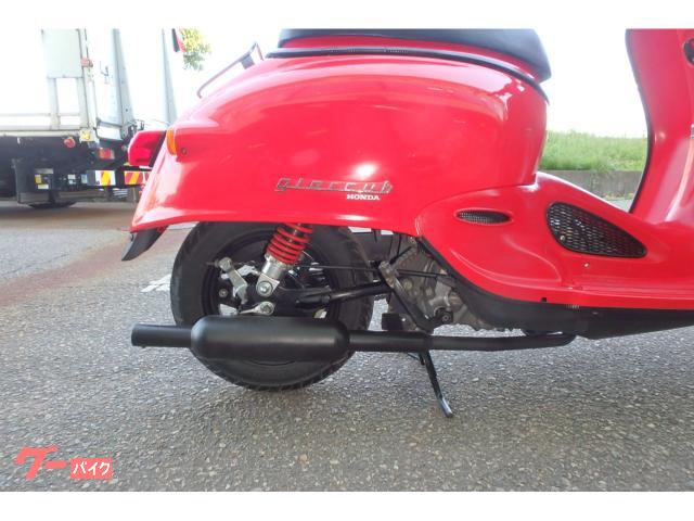 ホンダ ジョルカブ｜きゃぷてん｜新車・中古バイクなら【グーバイク】