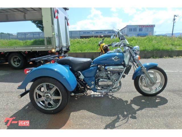 グーバイク】キャブ・「中古車」のバイク検索結果一覧(31～60件)