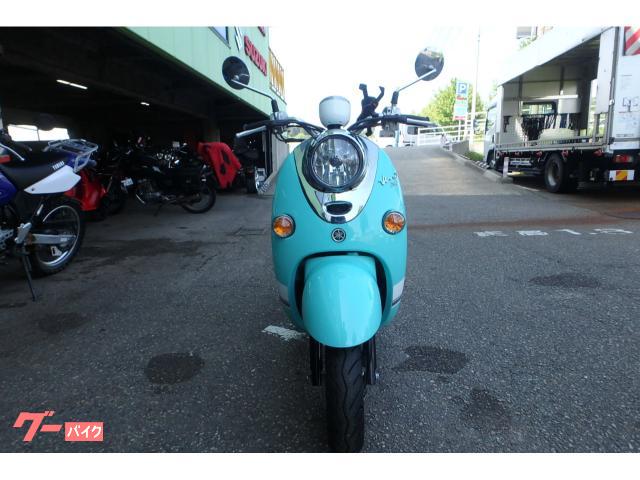 ヤマハ ビーノモルフェ｜きゃぷてん｜新車・中古バイクなら【グーバイク】