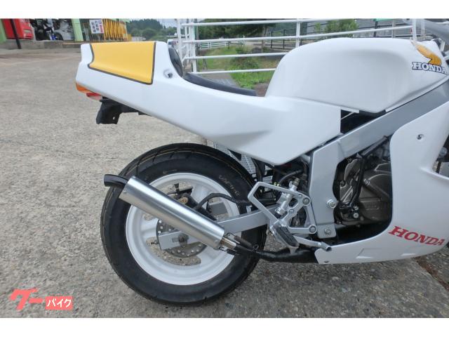 車両情報:ホンダ NSR50 | きゃぷてん | 中古バイク・新車バイク探しは