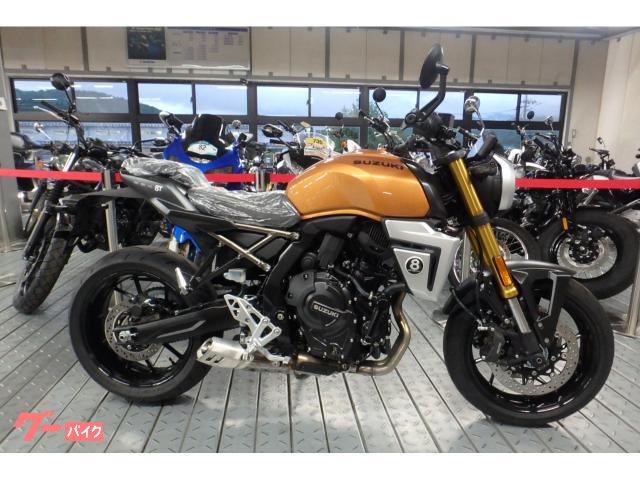 ＧＳＸ−８Ｔ