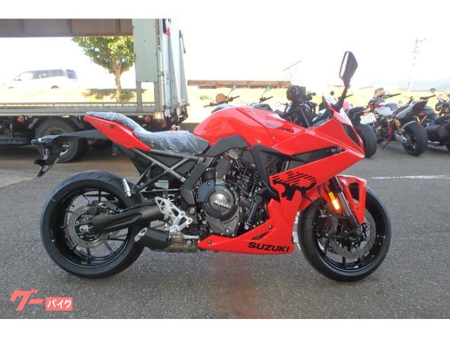 ＧＳＸ−８Ｒ