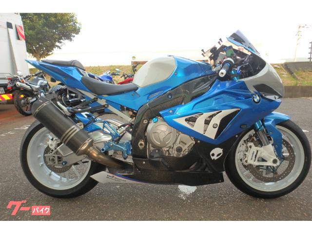 Ｓ１０００ＲＲ　ドラレコ　ＥＴＣ
