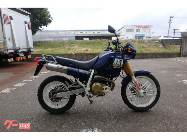 ＡＸ－１　２５０