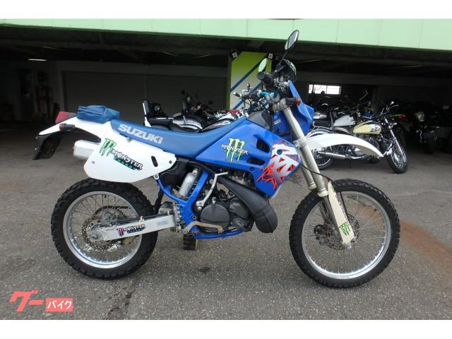 ＲＭＸ２５０Ｓ