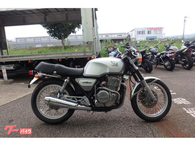 ＧＢ４００ＴＴ