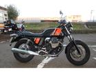 ＭＯＴＯ　ＧＵＺＺＩ Ｖ７スペシャルの画像（石川県