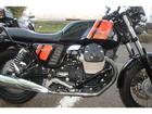 ＭＯＴＯ　ＧＵＺＺＩ Ｖ７スペシャルの画像（石川県