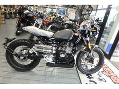 グーバイク 輸入車 新車 250cc のバイク検索結果一覧 1 30件