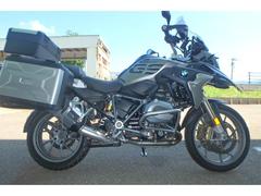 ＢＭＷ　Ｒ１２００ＧＳ