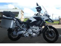 ＢＭＷ　Ｒ１２００ＧＳ