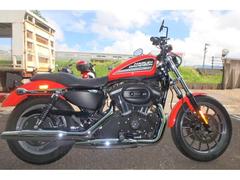 ＨＡＲＬＥＹ−ＤＡＶＩＤＳＯＮ　ＸＬ８８３Ｒ