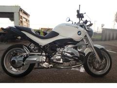 ＢＭＷ　Ｒ１２００Ｒ