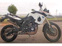 ＢＭＷ　Ｆ８００ＧＳ