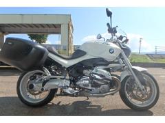 ＢＭＷ　Ｒ１２００Ｒ