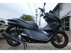 ホンダ　ＰＣＸ１５０