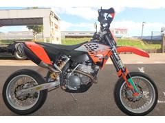 ＫＴＭ　２５０ＥＸＣ−Ｆ