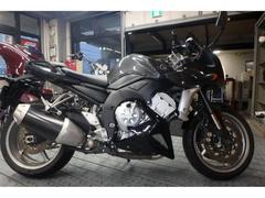 ヤマハ　ＦＺ１　ＦＡＺＥＲ