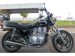 Ｚ７５０ＬＴＤ(カワサキ)のバイクを探すなら【グーバイク】