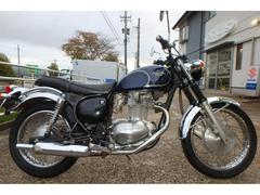 エストレヤＲＳカスタム(カワサキ)のバイクを探すなら【グーバイク】