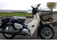 スーパーカブ１１０プロ（ホンダ）のバイク作業実績一覧｜バイクの整備・メンテナンス・修理なら【グーバイク】